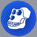Vua