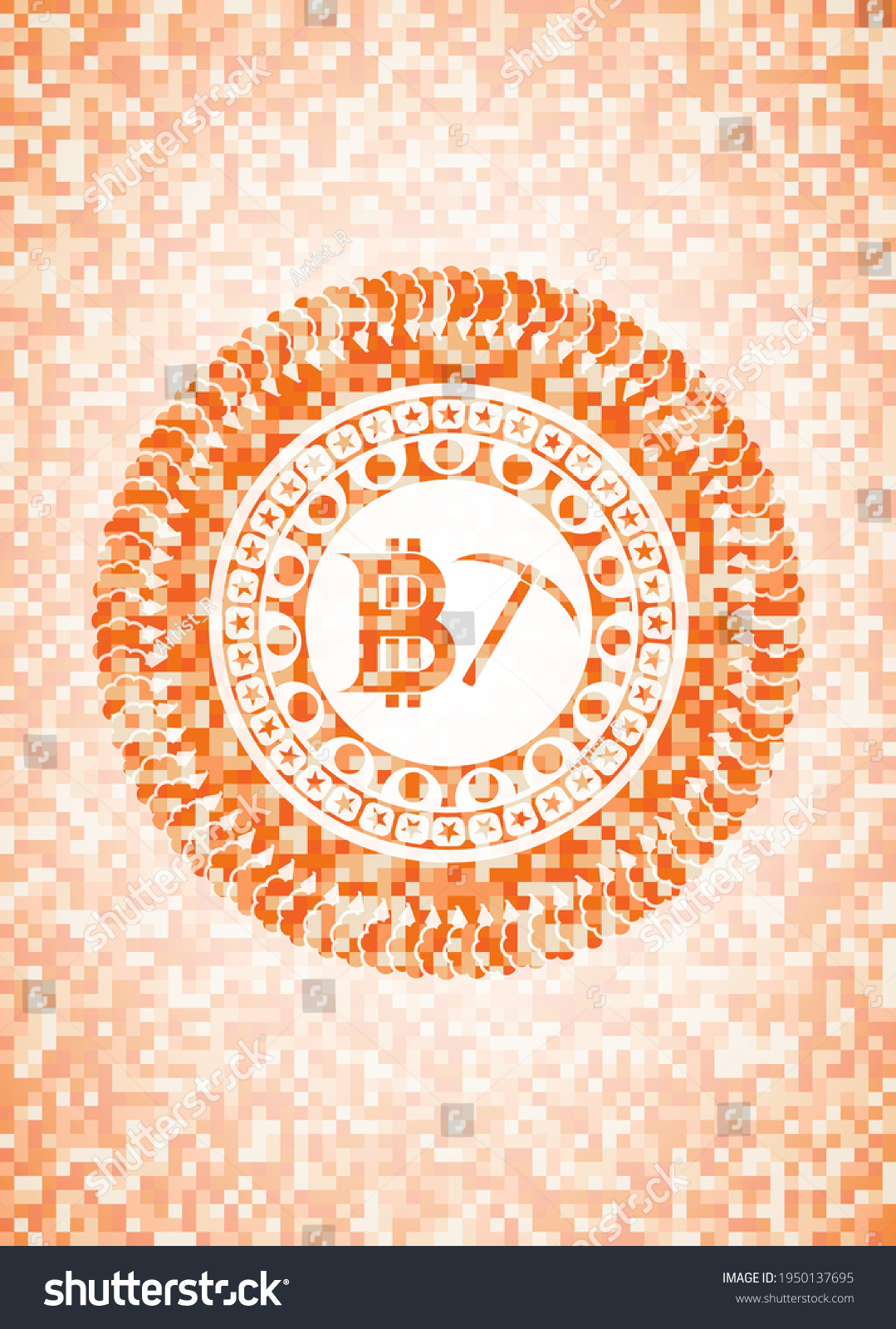 Kẻ 