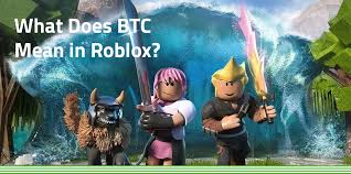 Blo