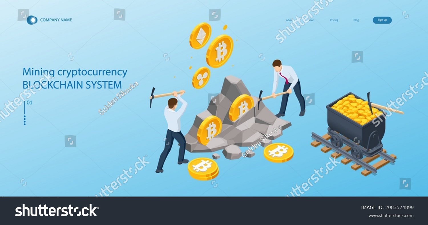 Lịc