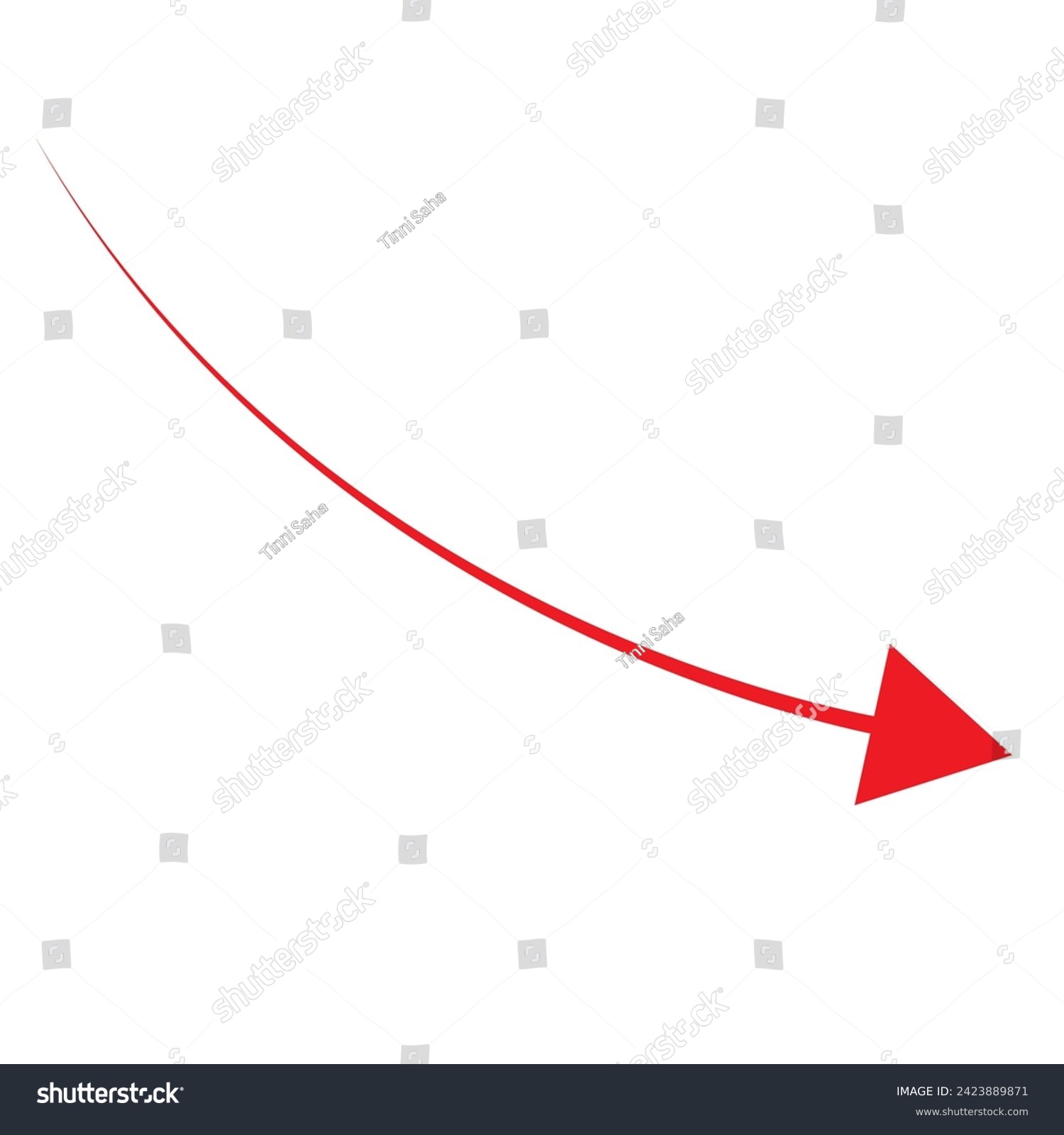 Cầu