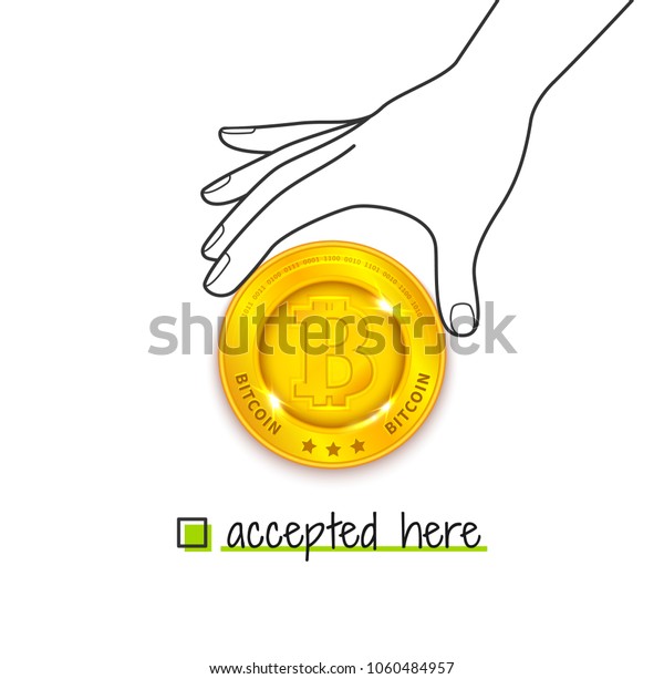 Võ 
