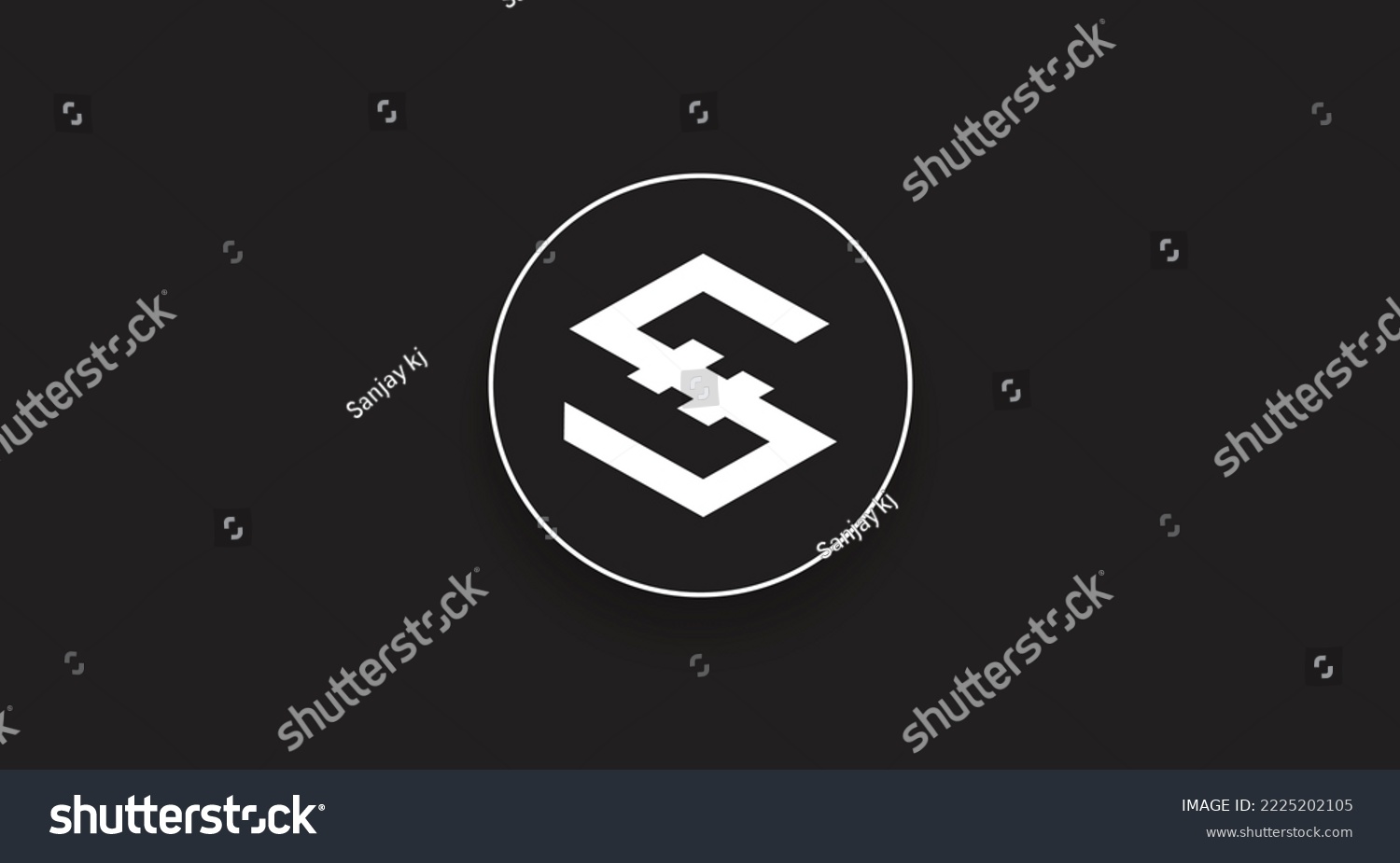 Hil