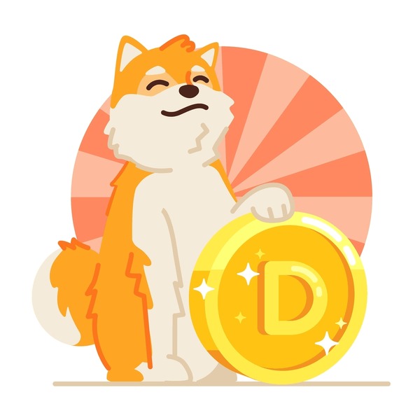 Und