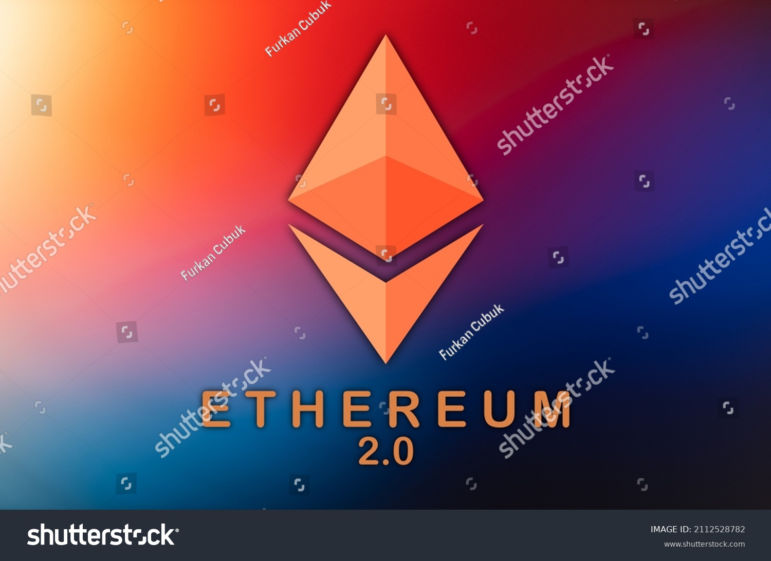 Tin