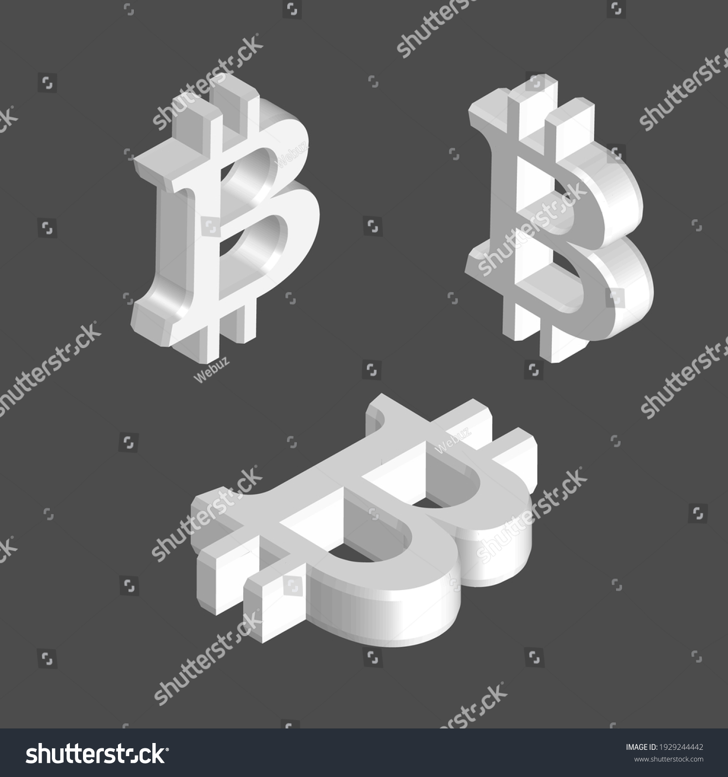 Joh