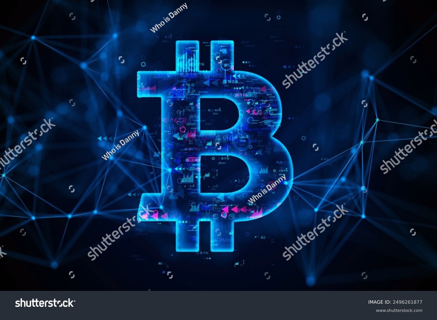 BXH