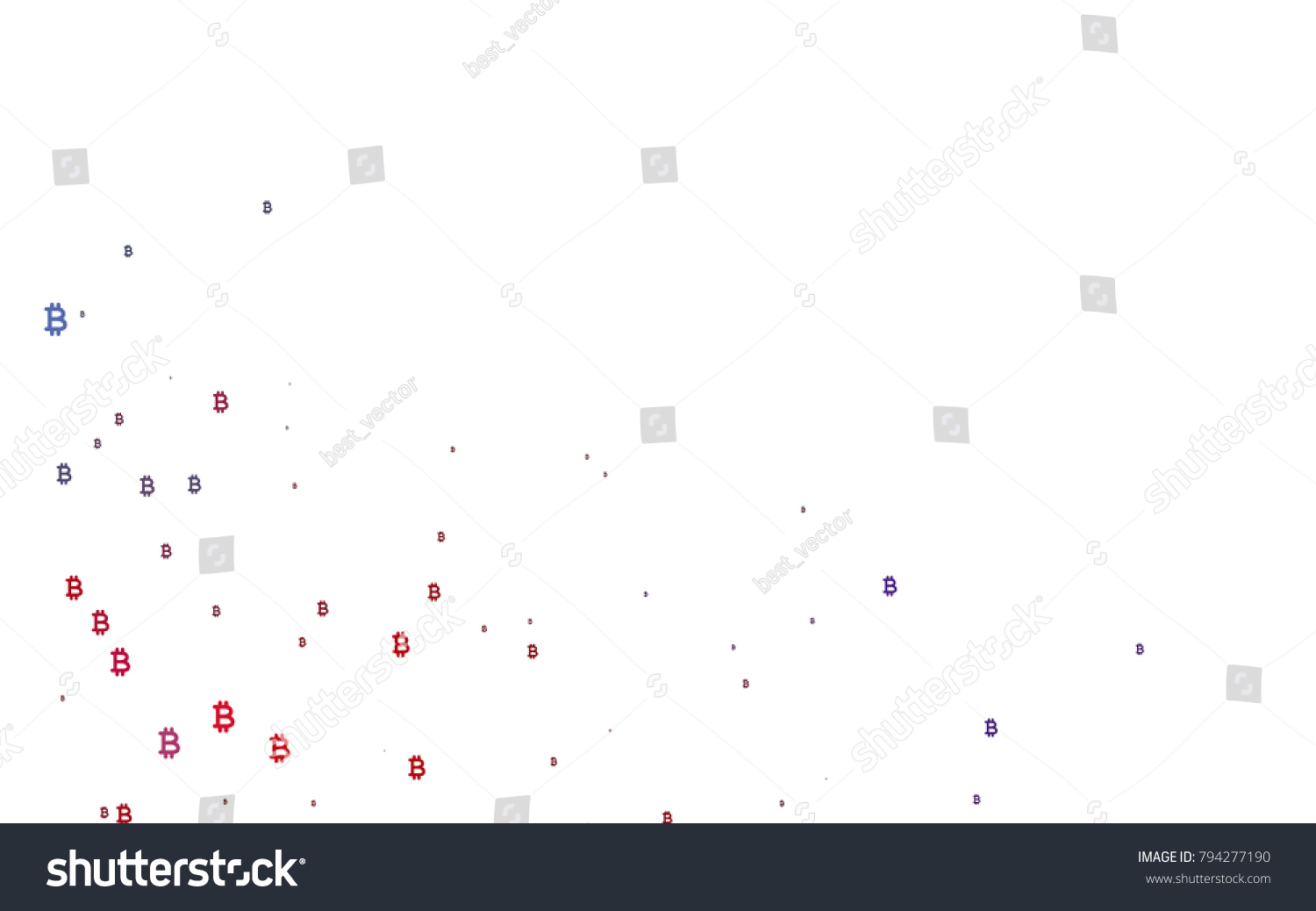 Uni