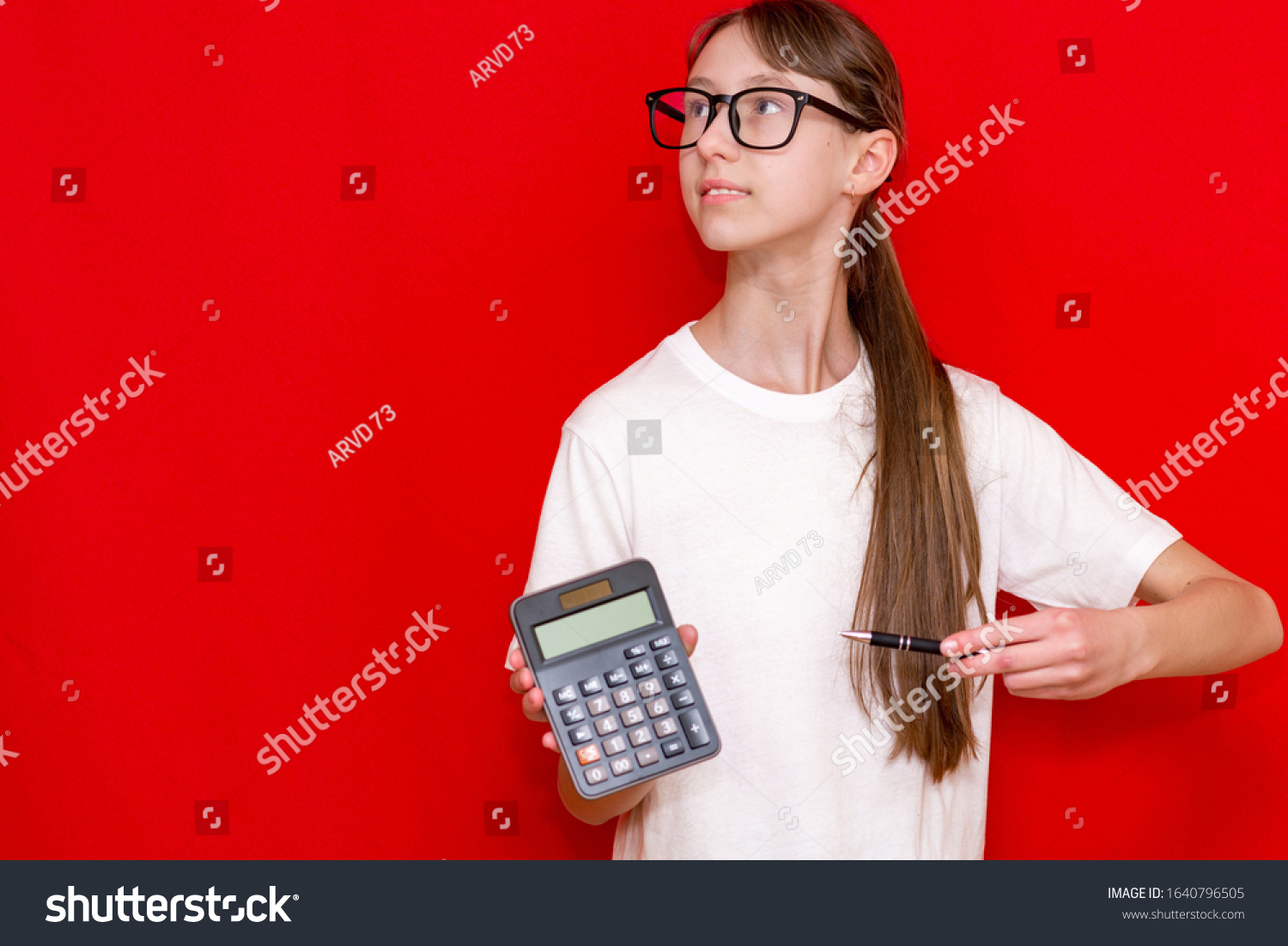 Blo