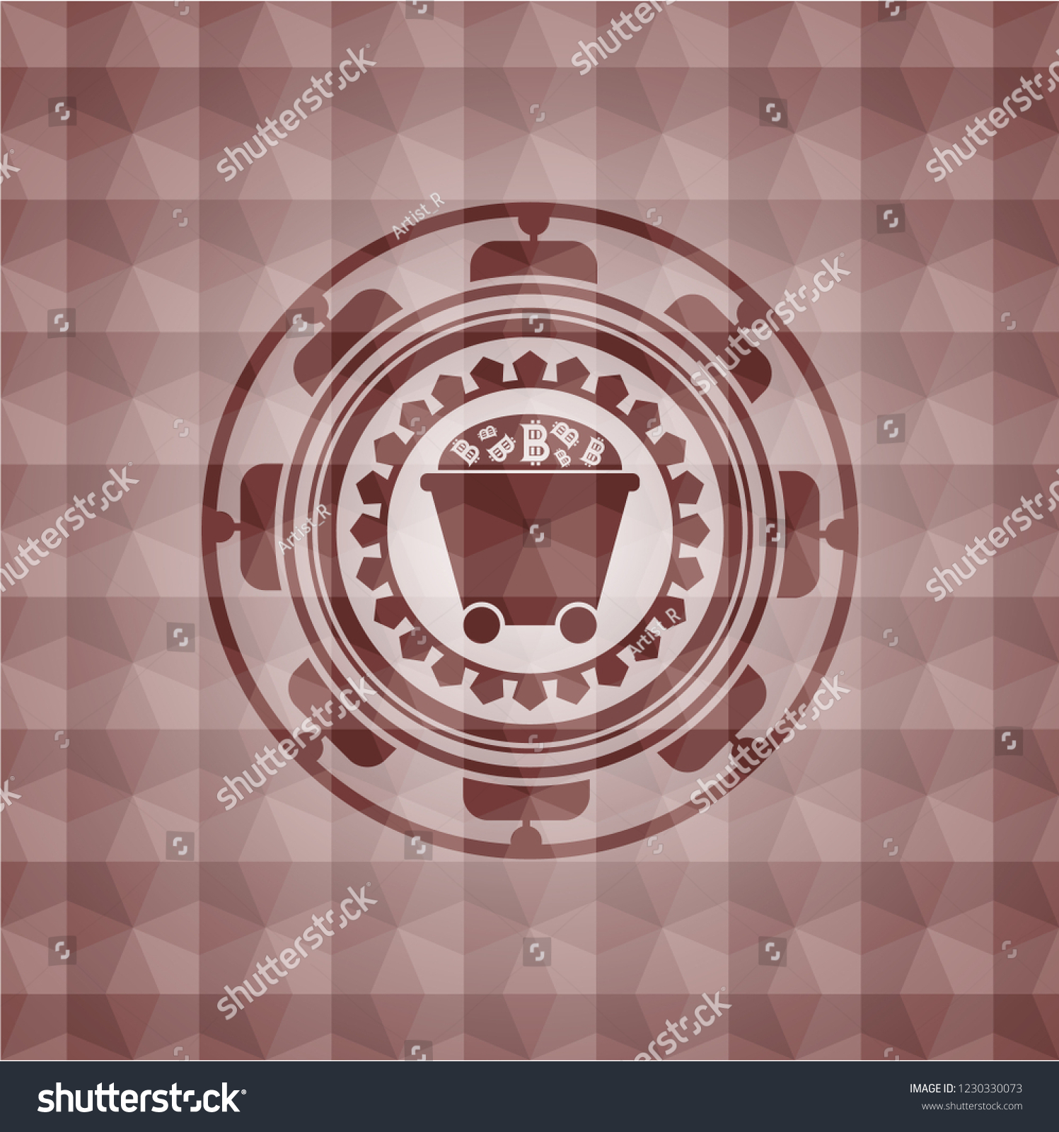 Chỉ