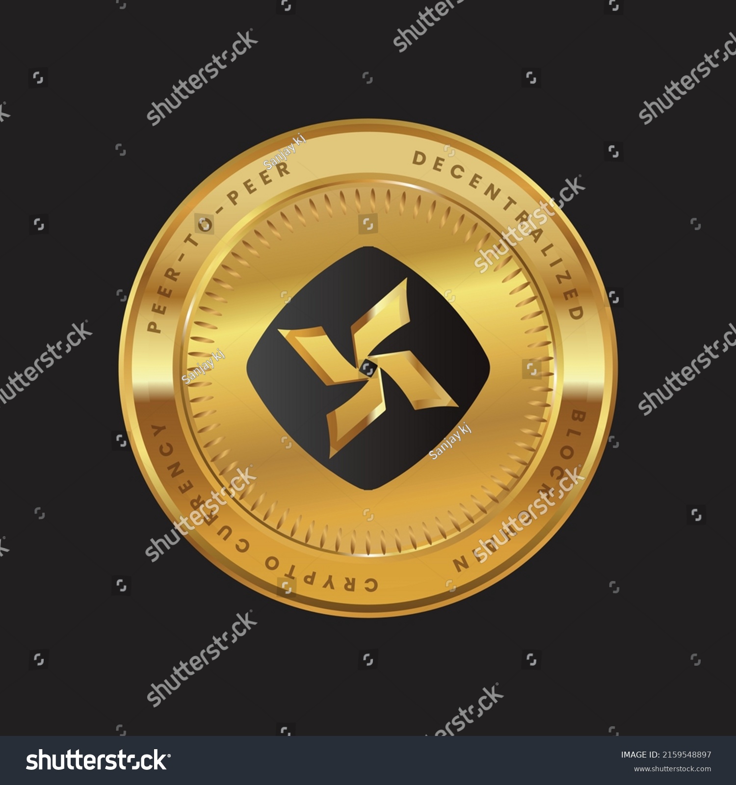 cô