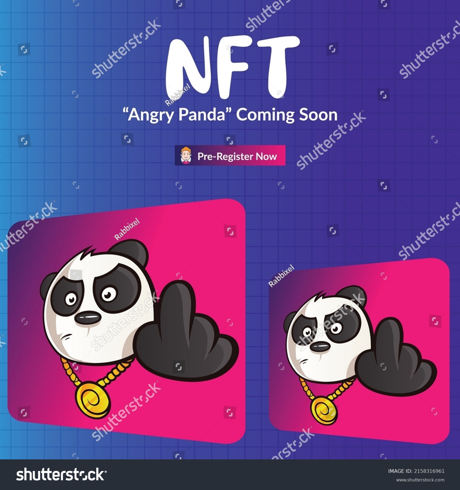 Sứ 