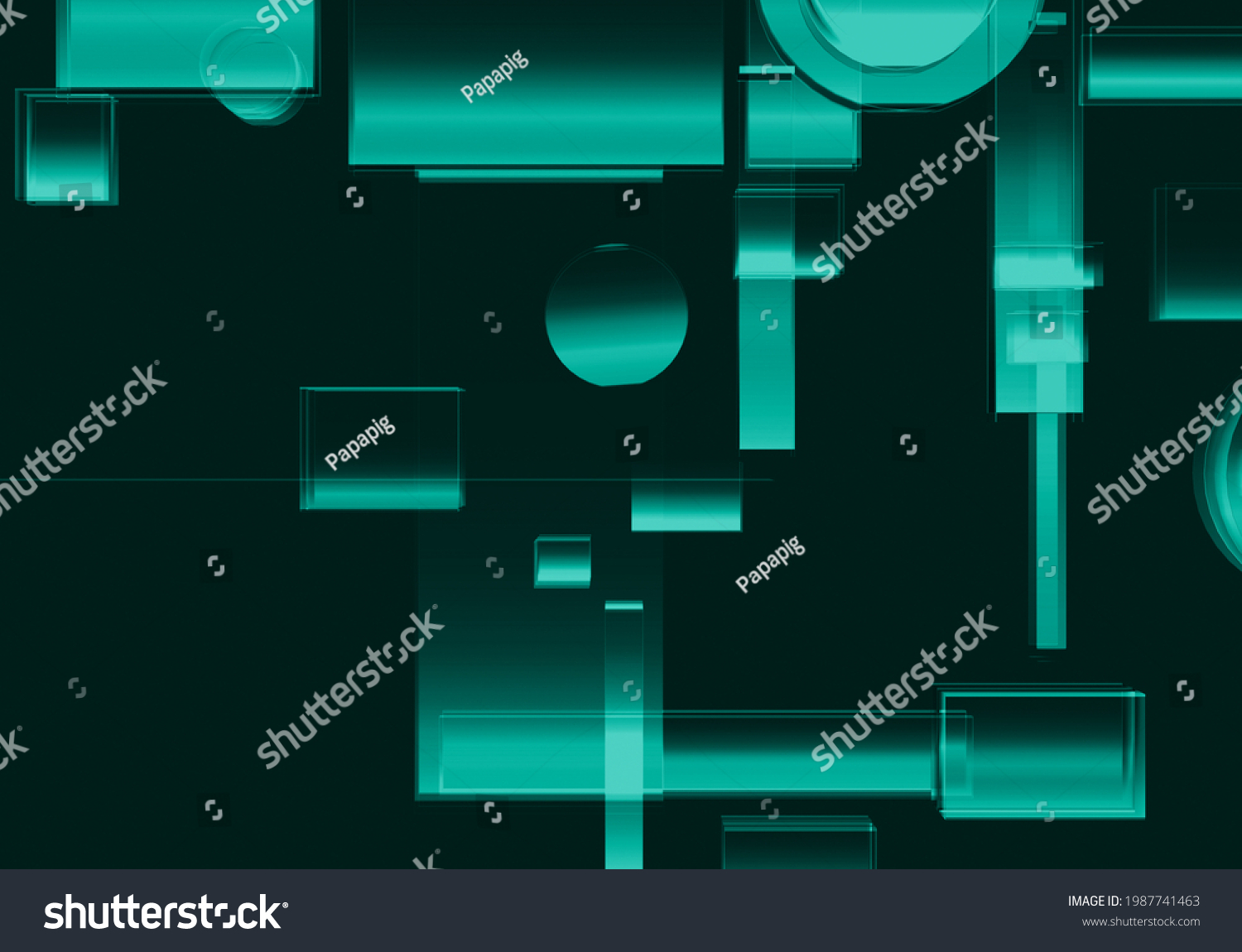 EUR