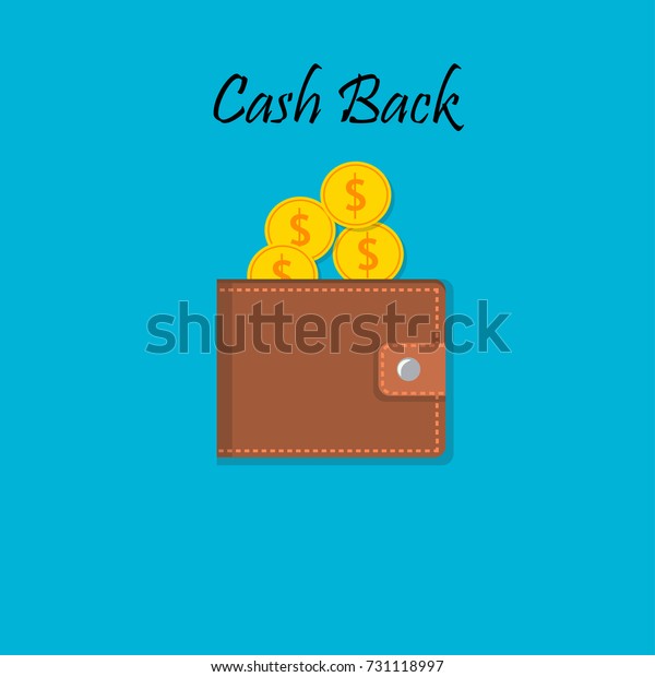 Cas