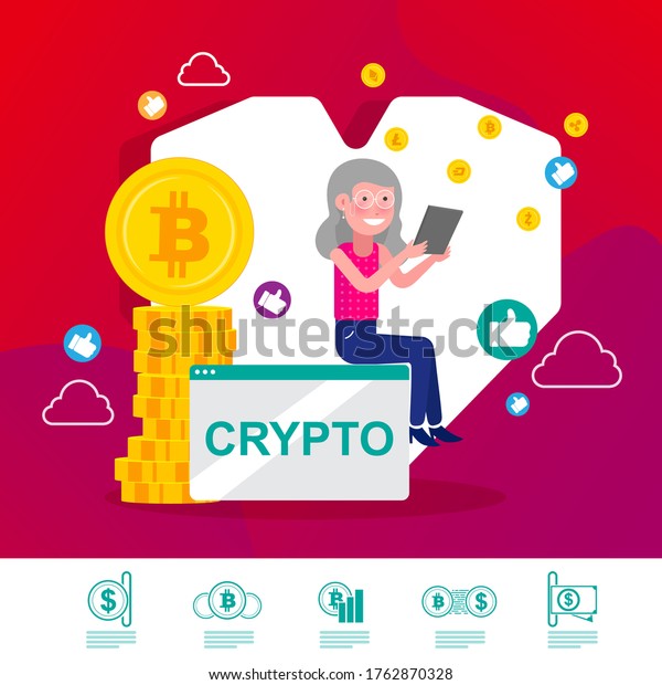 Cuộ