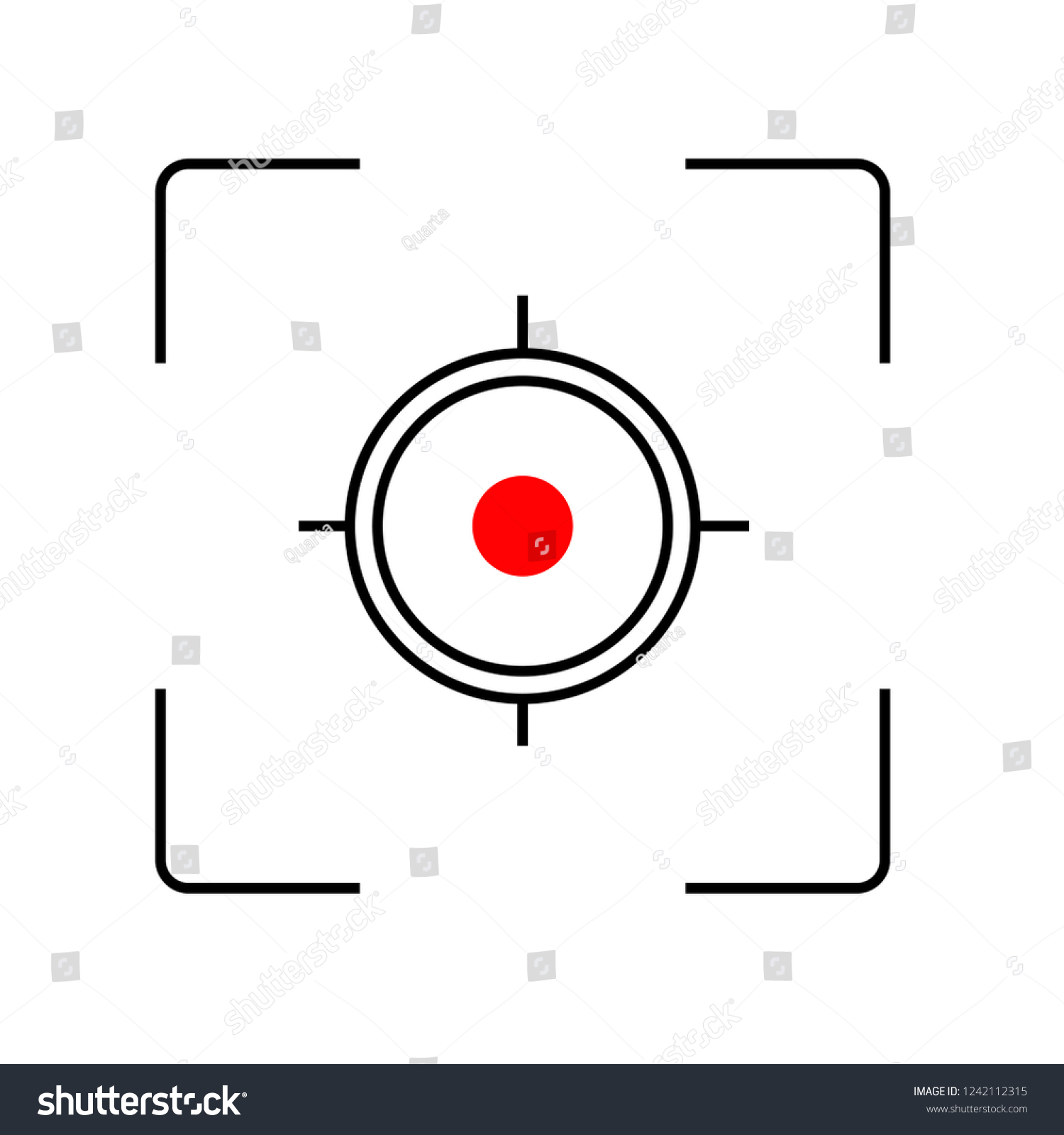 Câu
