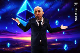 Kèo
