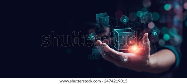 Bảy