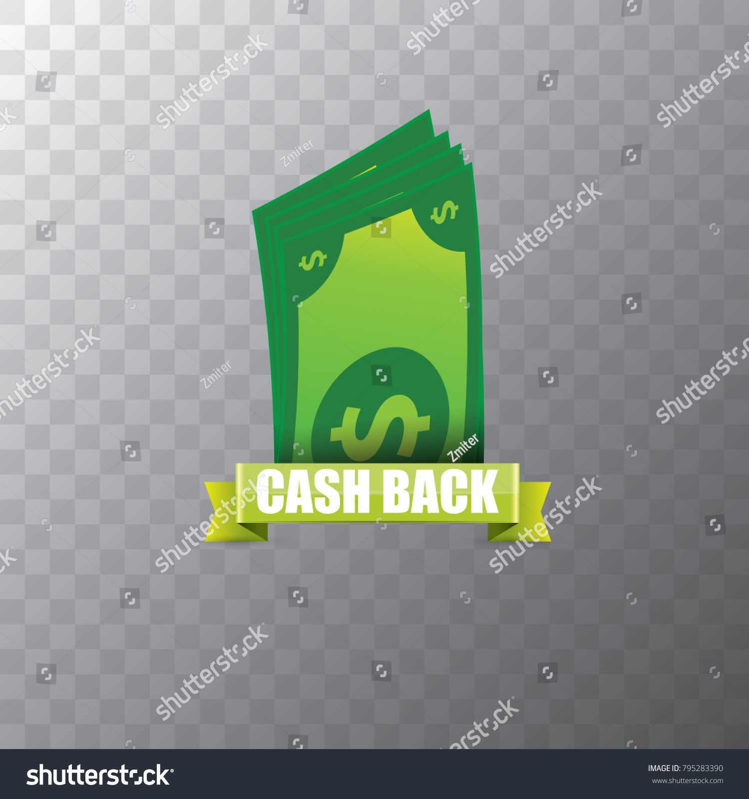 Tiề