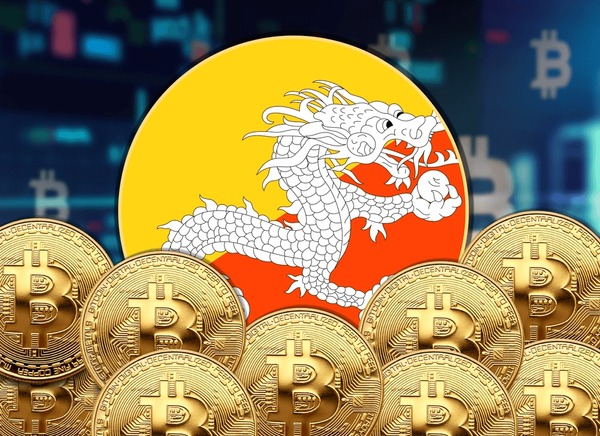 Tướ