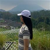 Ưu