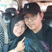 Ber