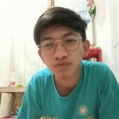 Các
