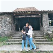 Ân 