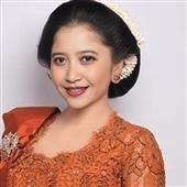 Thế