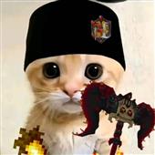 Thờ
