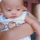 Rou