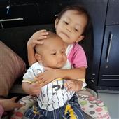 Bắt