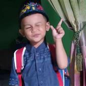 WIL