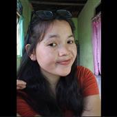 Kho