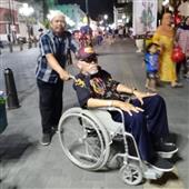 Vận