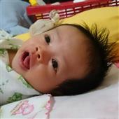 Cuố