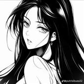 Lim