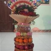 Luậ