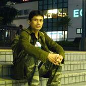Bàn