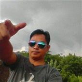Kho