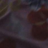 Tra