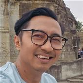 tiệ