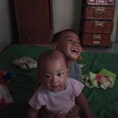 Bản