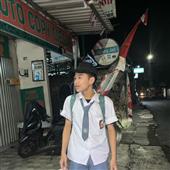 Bản