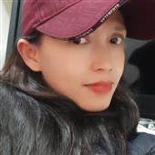 Trự