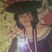 Mừn