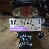 Các