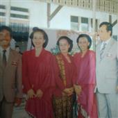 Bữa