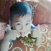 Bảy