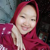 Xem